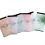 180 Sheets Vintage Decor Scrapbook Paper, Gentle M 3