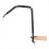 Microphone Stand Adjustable Suspension Boom for Wi 1