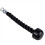 Biceps Rope Pull-Down Training Triceps Tension Gym 1