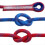 12mm Safety-Life Rope Climbing-Rope Static Rock Mo 4