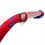 12mm Safety-Life Rope Climbing-Rope Static Rock Mo 3