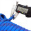 12mm Safety-Life Rope Climbing-Rope Static Rock Mo 6