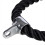 Biceps Rope Pull-Down Training Triceps Tension Gym 6