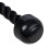 Biceps Rope Pull-Down Training Triceps Tension Gym 8