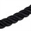 Biceps Rope Pull-Down Training Triceps Tension Gym 7