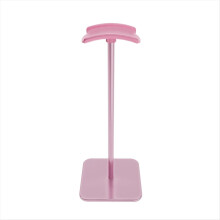 Headphone Stand Display Rack Removable Desktop Ear