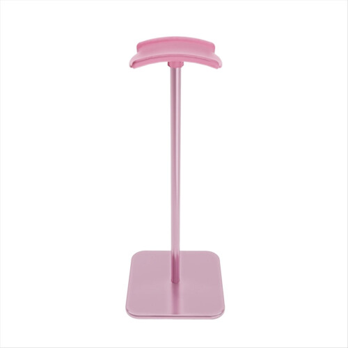 Headphone Stand Display Rack Removable Desktop Ear