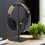 Headphone Stand Display Rack Removable Desktop Ear 5