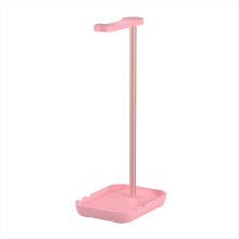 Headphone Stand Display Rack Mobile Phone Holder R