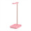 Headphone Stand Display Rack Mobile Phone Holder R 1
