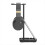 Headphone Stand Display Rack Mobile Phone Holder R 2