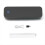 Portable A4 Thermal Printer Inkless for Office Pho 2