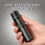Professional HD Monocular Telescope 10-300x Zoom L 4