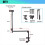 Foldable Recording Microphone Holder Suspension Bo 4