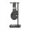 Headphone Stand Display Rack Mobile Phone Holder R 3