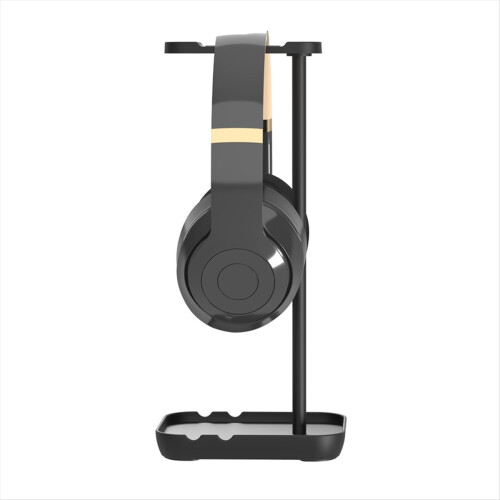 Headphone Stand Display Rack Mobile Phone Holder R 2