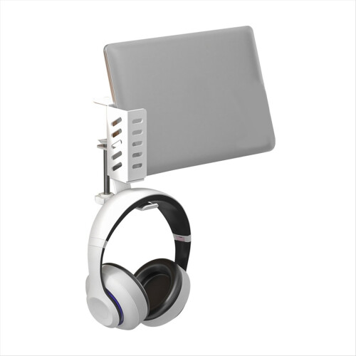 Multi-Functional Side Notebook Heat Dissipation St