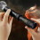 Professional HD Monocular Telescope 10-300x Zoom L 2