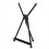 1Pcs Tabletop Easels, Metal Easel Stand for Painti 1