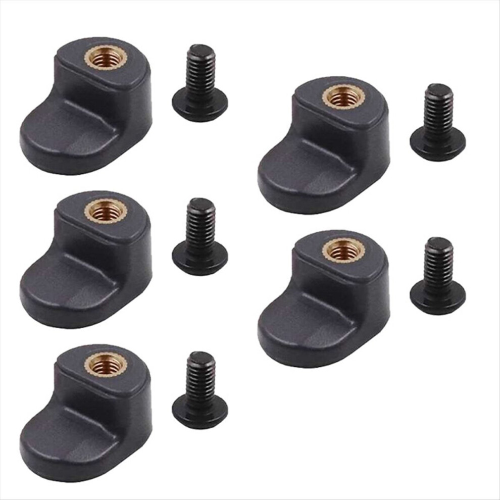 Photos - Climbing Gear Electric Scooter Rear Fenders Hook M365 Body Foldi