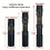 Professional HD Monocular Telescope 10-300x Zoom L 3