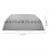 Bicycle Cover Waterproof Outdoor Protective Rain a 6
