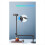 Foldable Recording Microphone Holder Suspension Bo 8