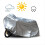 Bicycle Cover Waterproof Outdoor Protective Rain a 5