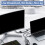 4K -Compatible Video Capture Card Loop Out for Gam 2