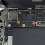 Disassembly Tools Telecommunications Combination K 6
