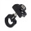 Aluminum Alloy Chain Regulator for Folding Bicycle 6