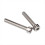 Aluminum Alloy Chain Regulator for Folding Bicycle 5