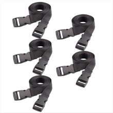 Outdoor Convenient Equipment Reinforced Wide Wear-