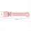 Cat Noodle Feeder Squeeze Spoon Meat Squeezer Pet 2