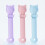 Cat Noodle Feeder Squeeze Spoon Meat Squeezer Pet 5