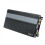 Single Channel Amplificador Class D Digital Car Am 1