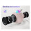 Portable Bluetooth Karaoke Speaker Outdoor Color A 1