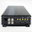 Single Channel Amplificador Class D Digital Car Am 5