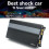 Single Channel Amplificador Class D Digital Car Am 3