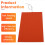 12V Silicone Heating Pad Rubber Heat Mat Heated Be 6