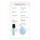 Portable Bluetooth Karaoke Speaker Outdoor Color A 10