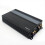 Single Channel Amplificador Class D Digital Car Am 4