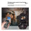 YT-1200 Auto Motorized Rotating Panoramic Remote C 9
