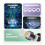 Portable Bluetooth Karaoke Speaker Outdoor Color A 5