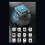 YT-1200 Auto Motorized Rotating Panoramic Remote C 8