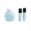 Portable Bluetooth Karaoke Speaker Outdoor Color A 2