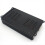 Single Channel Amplificador Class D Digital Car Am 6