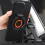 Magnetic Phone Finger Ring Holder Rechargeable Ads 6