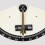 55-Degree Swing Pendulum Tilt with Accurate Scales 5
