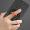 Magnetic Phone Finger Ring Holder Rechargeable Ads 5